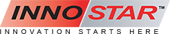 InnoStar logo