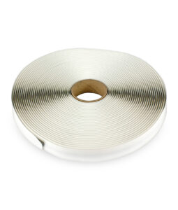 Butyl Tape 88