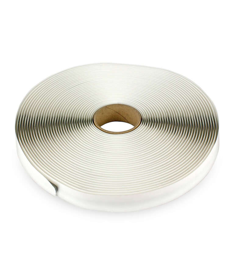 Butyl Tape 88
