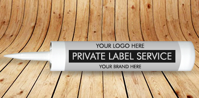 Private Label