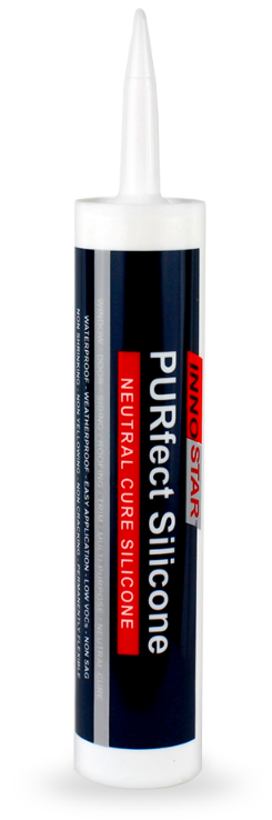 PURfect Silicone - 722