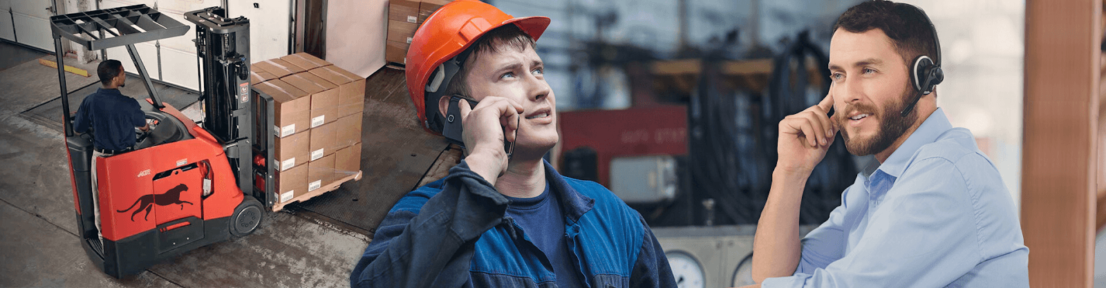 About InnoStar Solutions