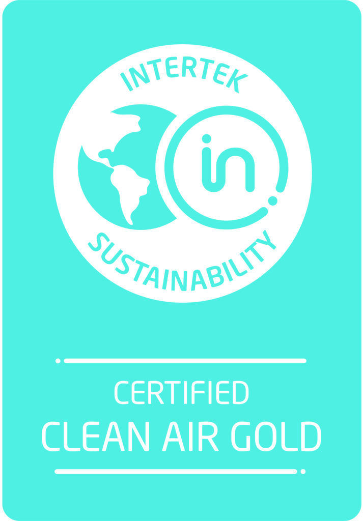 Clean Air Gold Butyl