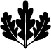 Sustainable butyl
